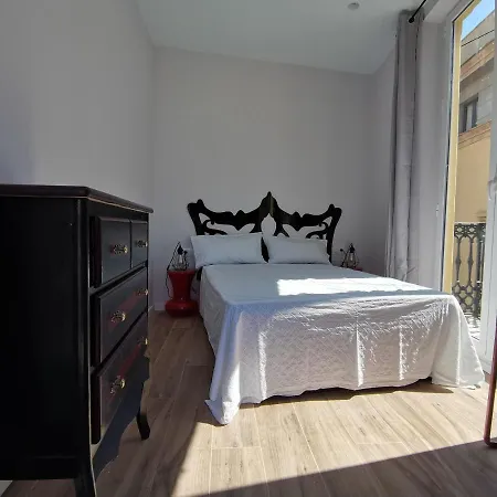 L'arbre * Βαλένθια