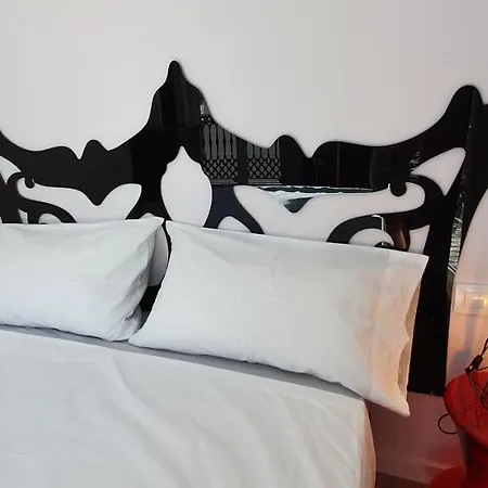 Διαμέρισμα L'arbre *