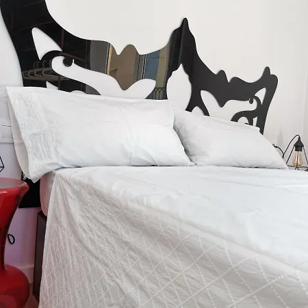 L'arbre Διαμέρισμα *