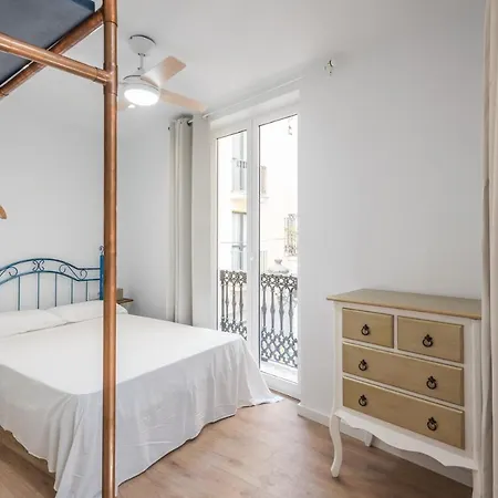 L'arbre * Βαλένθια