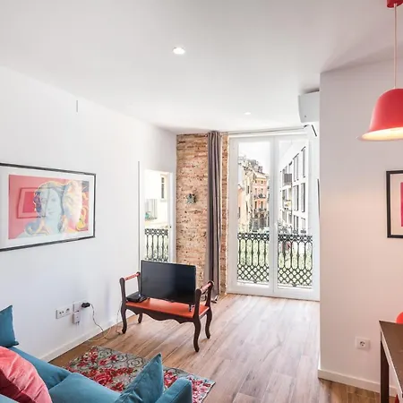 L'arbre Βαλένθια